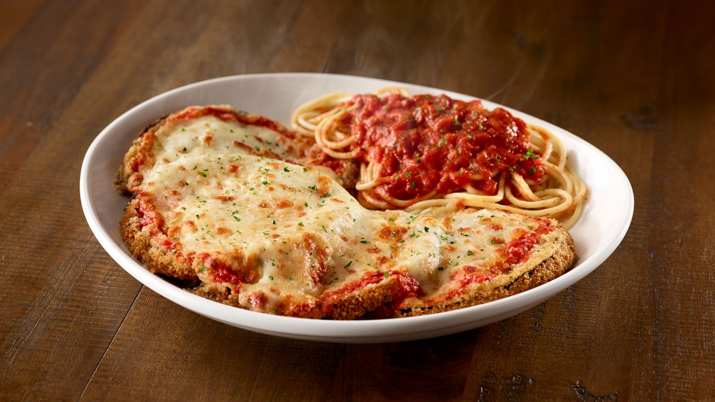 The Benefits of Low Fat Parmesan Cheese Varieties