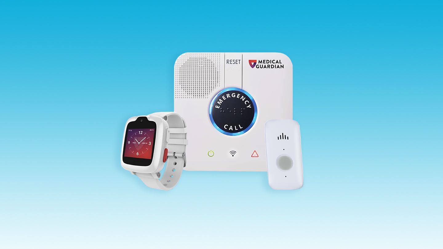 Is Medical Guardian the Right Medical Alert for You? Complete Review