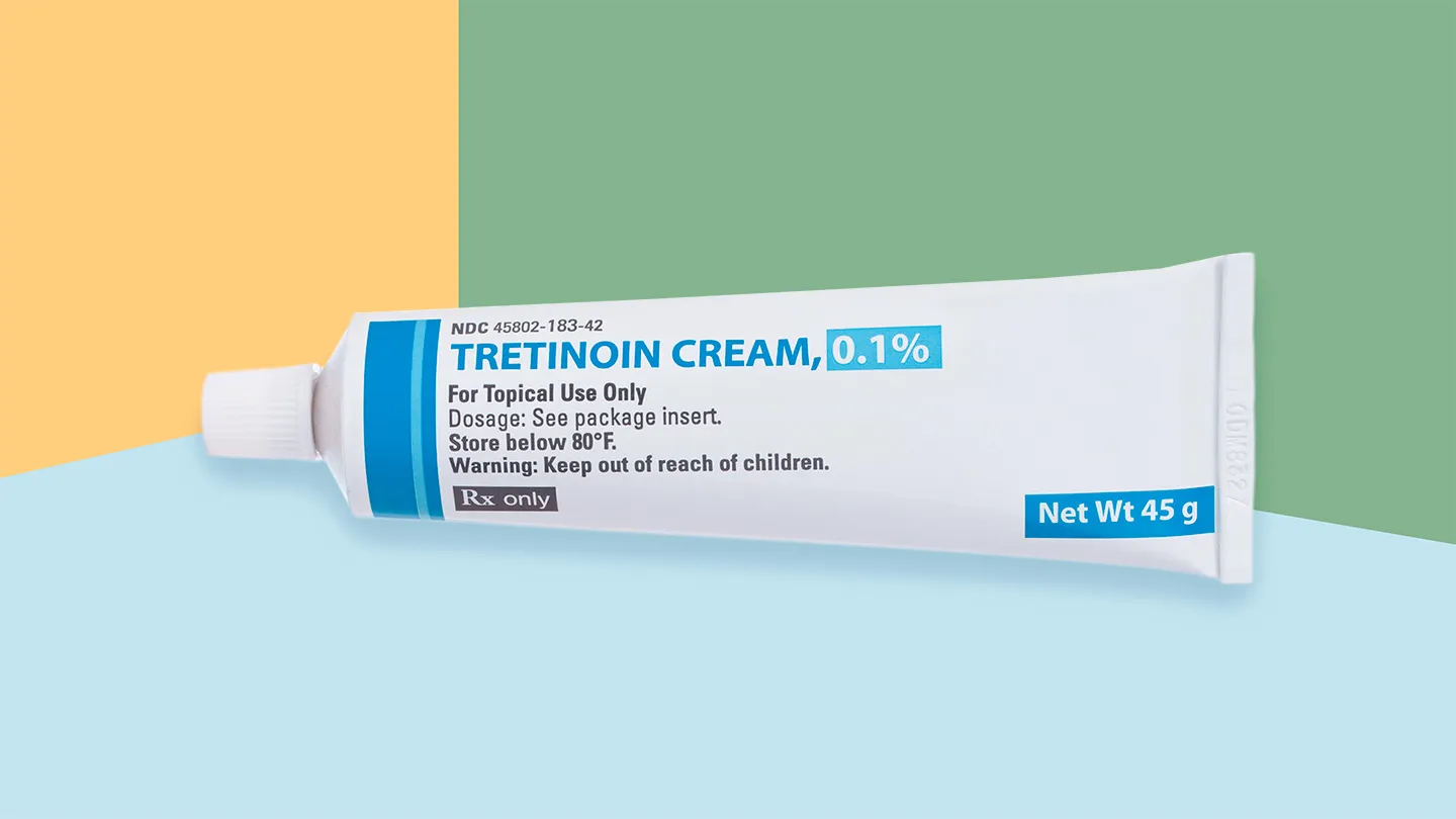 Moisturizer for Teenage: Unlocking Glowing Skin for Adolescents