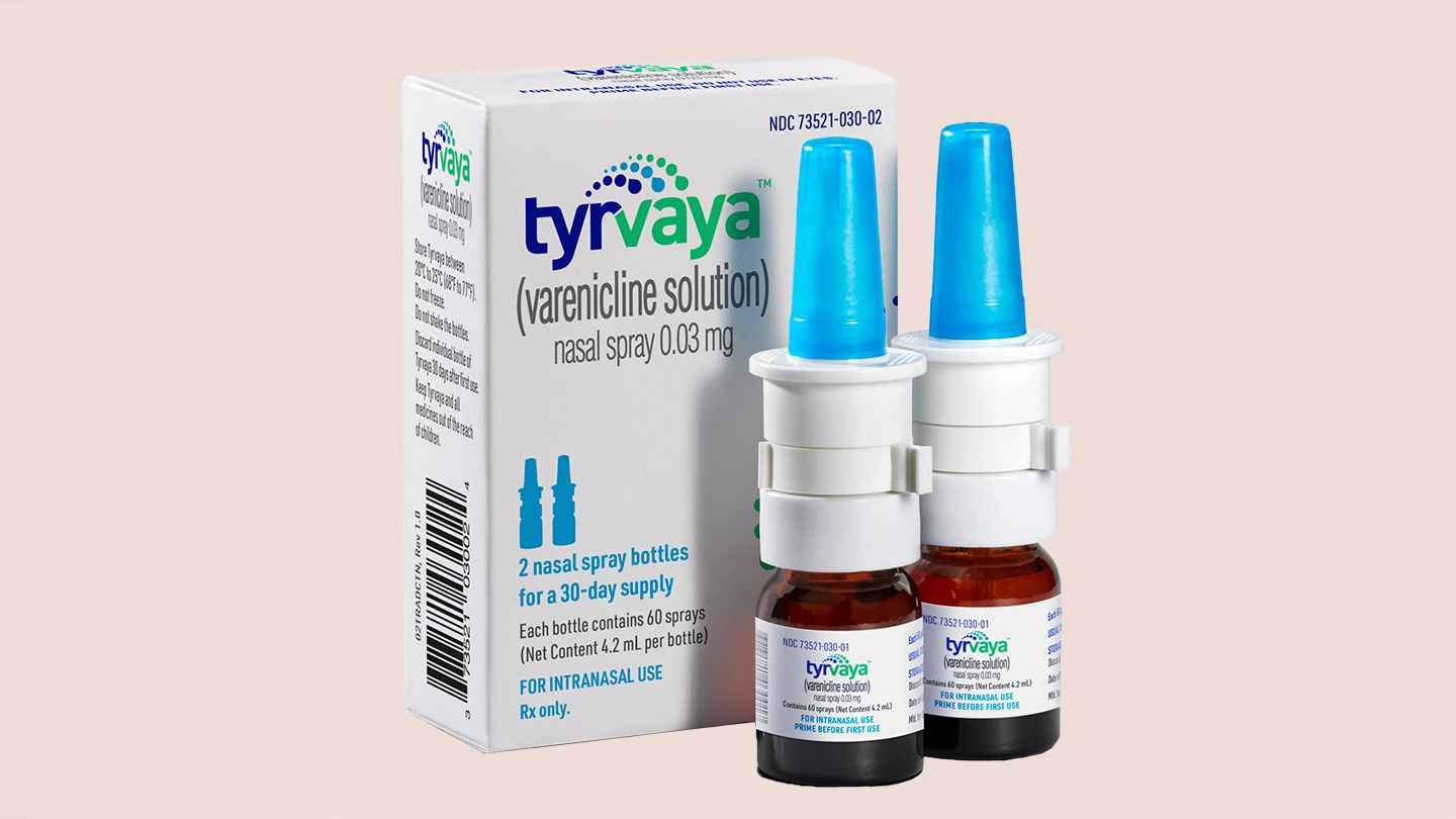 Natural Remedies for Nasal Congestion: Clear Stuffy Noses Fast