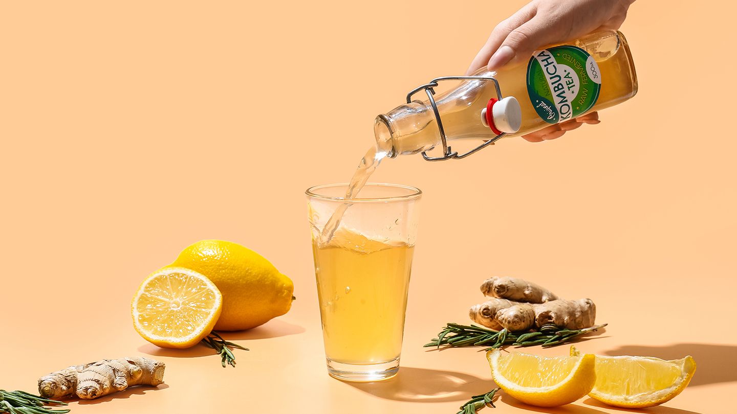 Soothing and Delicious Keto-Approved Warm Winter Drinks