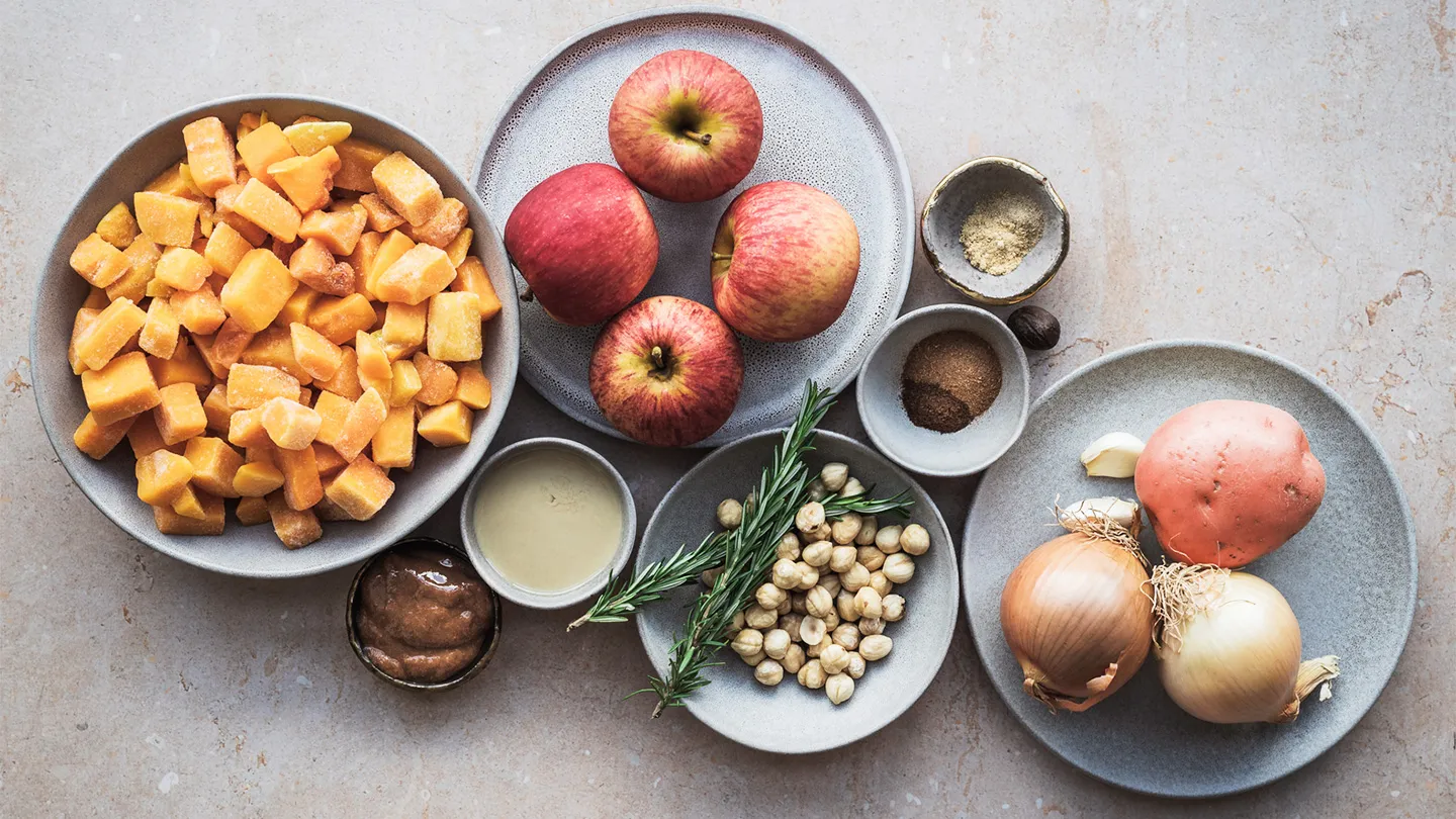 Where to Find Recipes for Natural Sleep Aid Potions