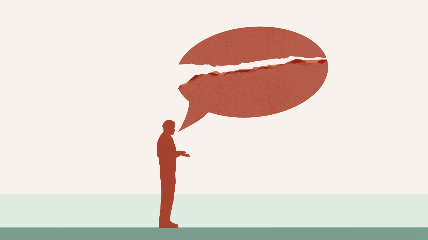Unraveling the Truths: You Are More Than You've Been Told
