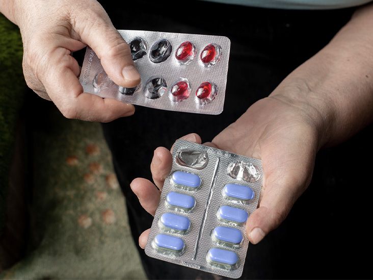 2025 AARP Medicare Part D Plans: Your Guide to Smarter Drug Coverage
