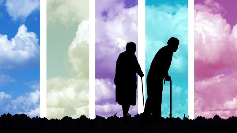 Beers Criteria 2023: Smarter Meds for Aging Well