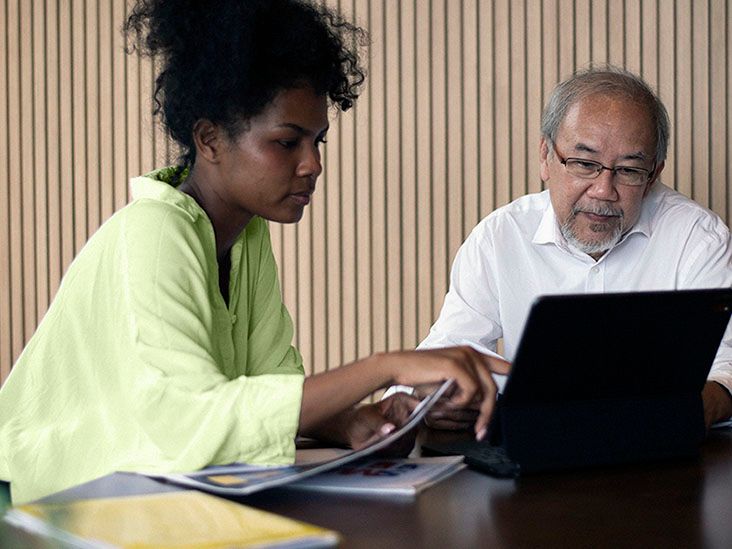 Medicare Advisors: What They Do