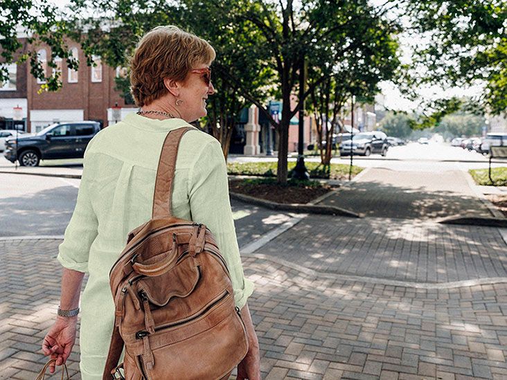 What to know about Medicare benefit periods