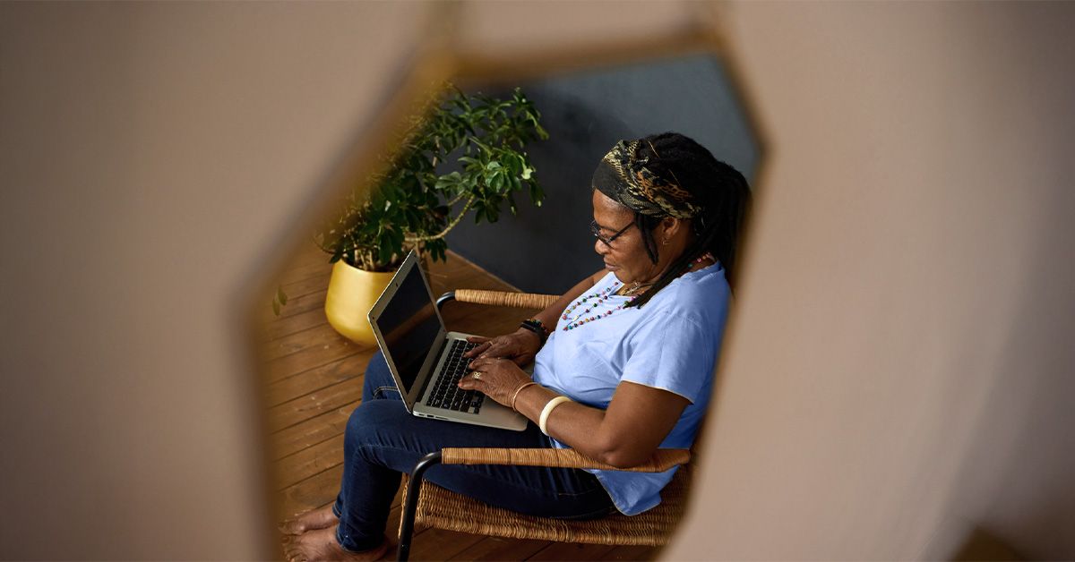 What Is a Medicare Broker and Can They Help You?