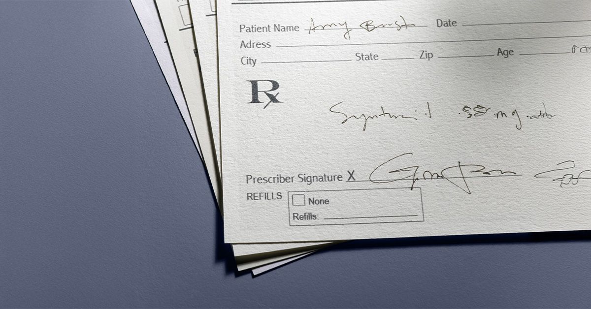 Medicare Drug Costs: What You Pay in 2025