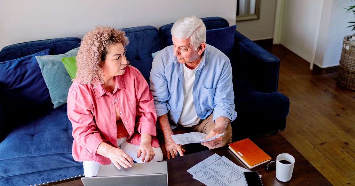 Medicare Life Insurance: What You Need to Know