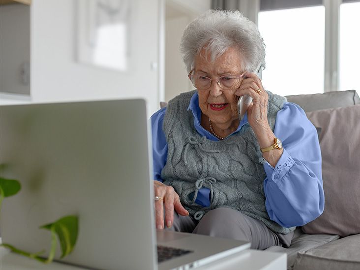 How to Spot and Avoid Medicare Scams