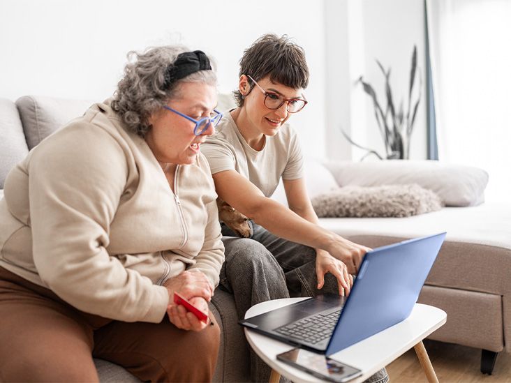 How to Verify Medicare Eligibility