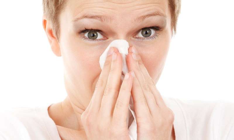 Yellow Mucus Meaning: What It Says About Your Body’s Defense