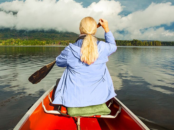 Medicare in Maine: Your Personal Guide to Plans & Coverage 2025