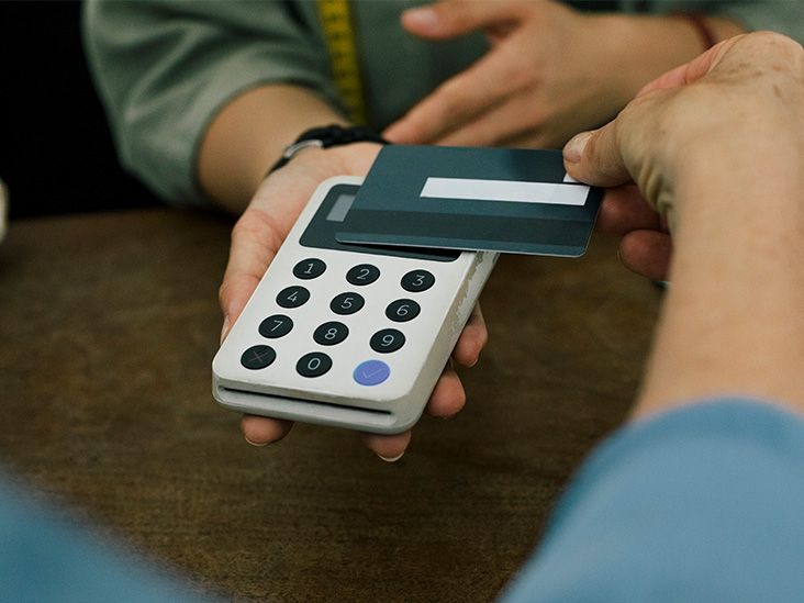 How to Get a Medicare OTC Card
