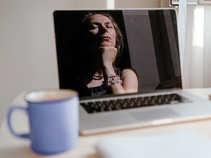 Task Paralysis: Symptoms, Effects, and How to Manage It