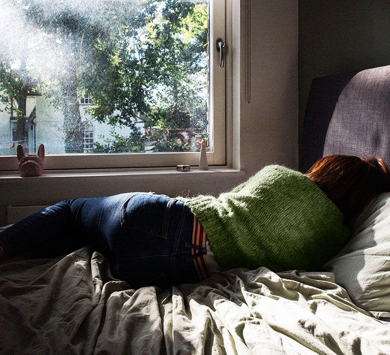 ADHD Paralysis vs Depression: Understanding the Overlap