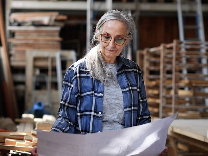 How Do HRAs Work with Medicare?