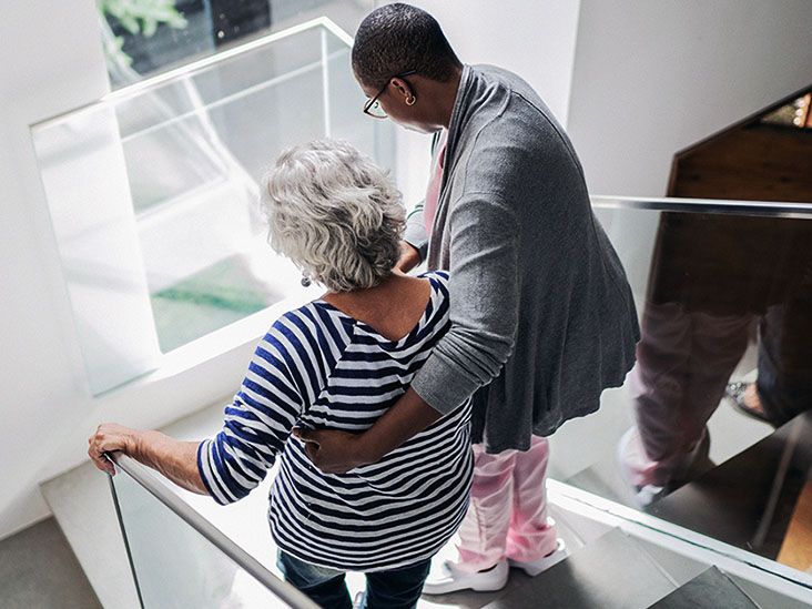 Medicare and Convalescent Homes: What You Need to Know About Coverage