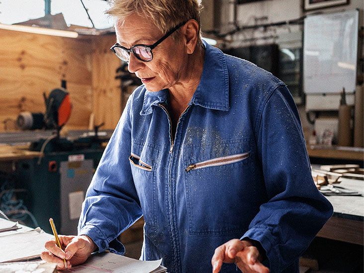 Medicare at 65: Who is Not Eligible?