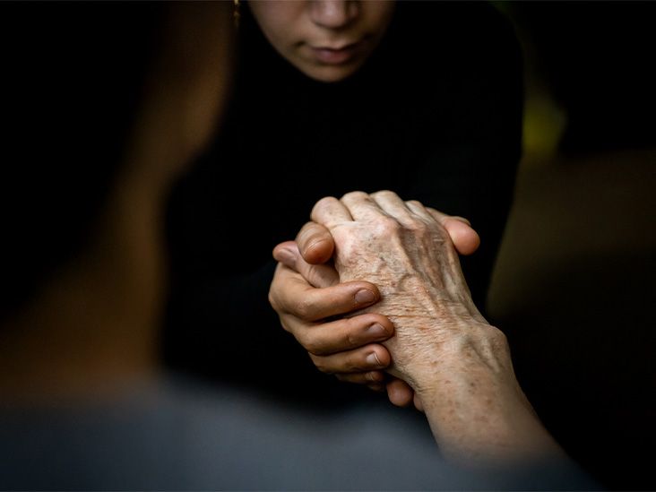 Does Medicare Cover 24-Hour In-Home Hospice Care?