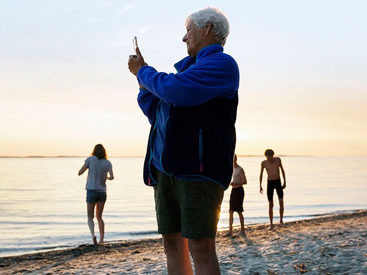 Medicare in Michigan: Your Complete Guide to Plans and Support