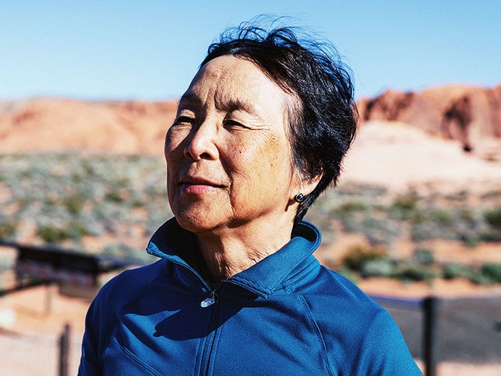 Medicare in Nevada: Your Complete Guide to Plans and Coverage