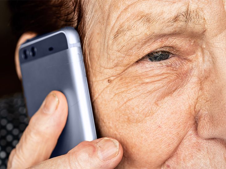 How to Report a Death to Social Security and Medicare