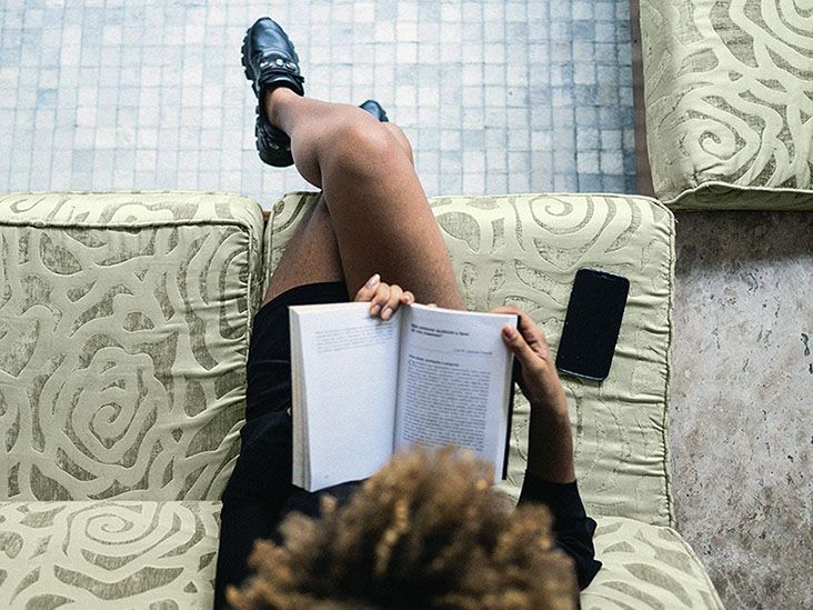 ADHD and Reading Difficulties: What You Need to Know