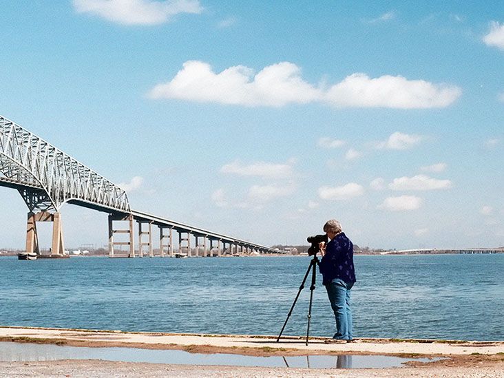 Medicare in Maryland: Simple Guide to Your Health Coverage Choices
