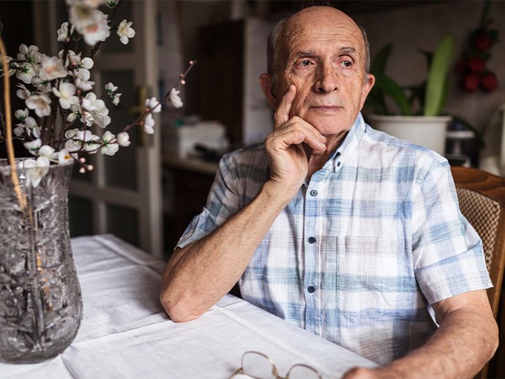 ICEP in Medicare: What it Means