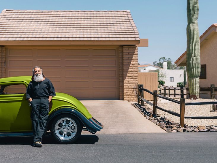 Medicare in Arizona: Your Guide to Navigating Healthcare Choices