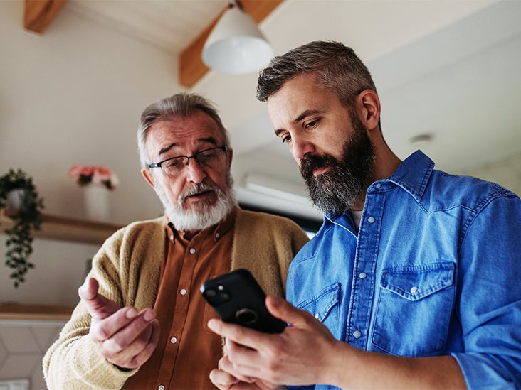 Medicare Guaranteed Rights: Your Safety Net When It Matters Most