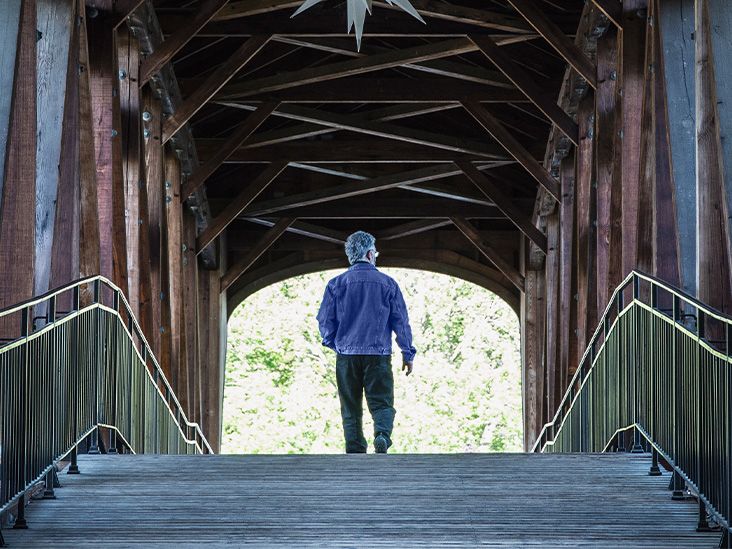 Medicare in North Carolina: Your 2025 Guide Made Simple