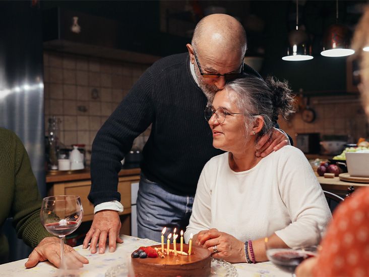 Medigap Plans Comparison: Find Your Perfect Fit