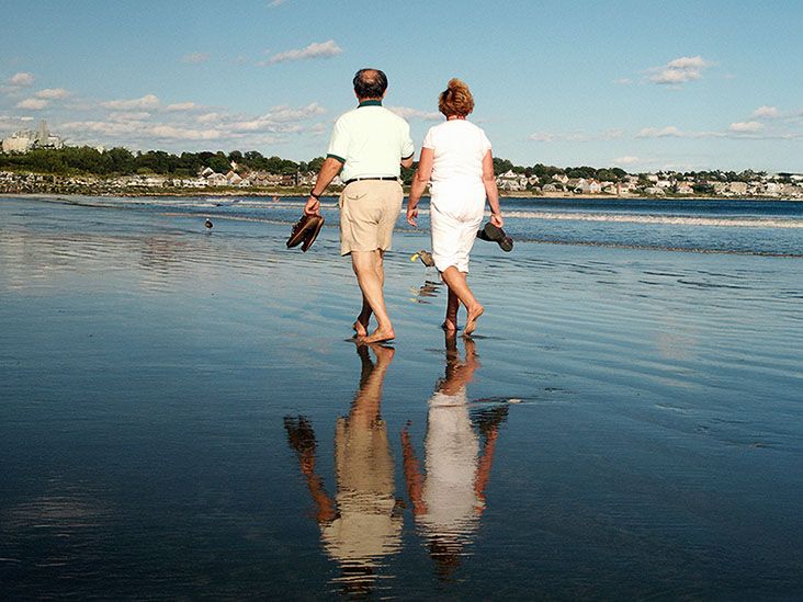 Medicare in Rhode Island: Your Guide to Smart Choices