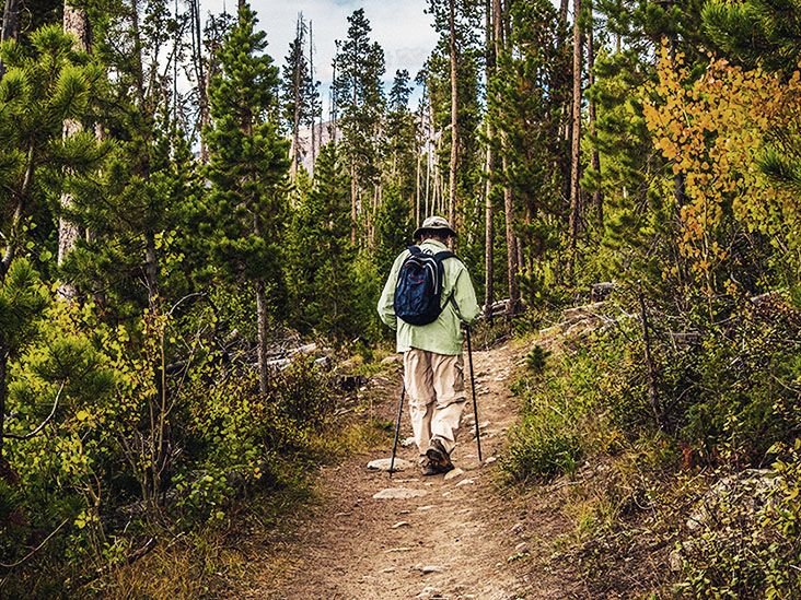Medicare in Colorado: Your Friendly Guide to Making Smart Health Choices