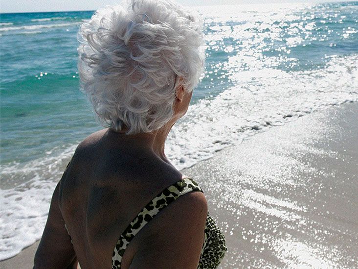 Medicare in Florida: Your Friendly Guide to Navigating Healthcare Options