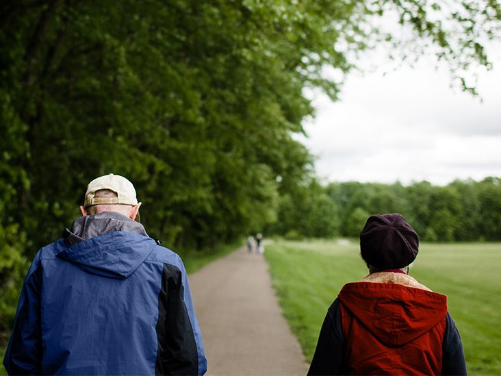 Medicare in Ohio: Your Complete Guide to Finding the Right Plan