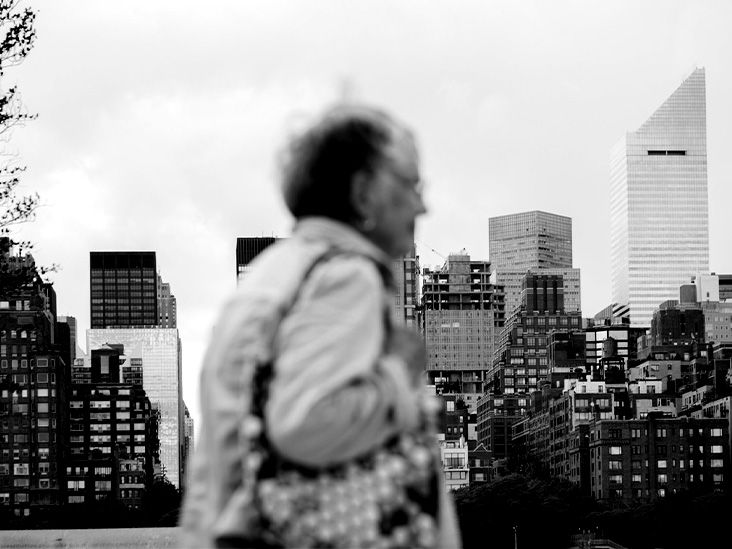Understanding Medicare in New York: Your Complete Guide