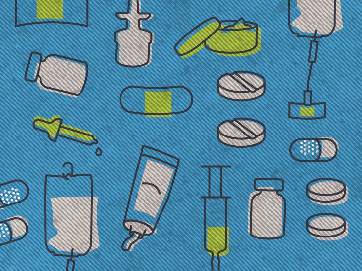 Methotrexate Coupons: Your Guide to Big Savings in 2025