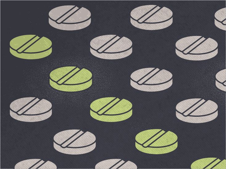 Quillivant XR Interactions: Key Risks and Safety Guide