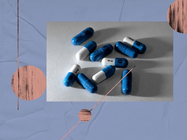 Is Strattera a Controlled Substance? Drug Class and More