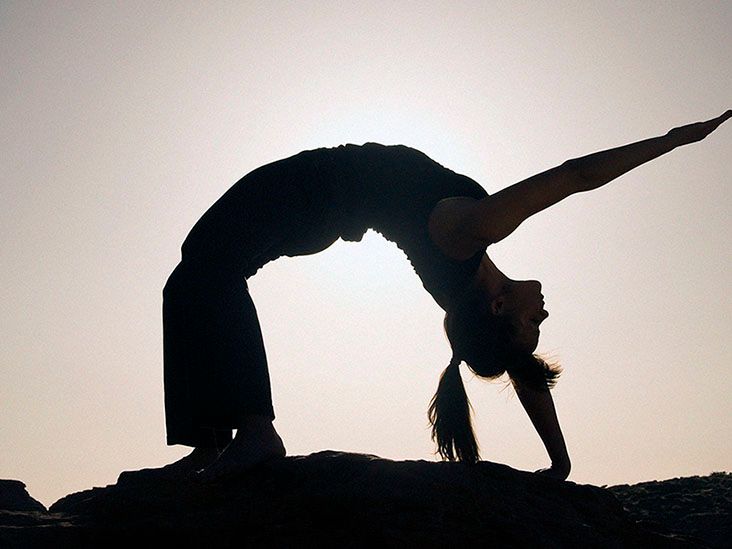ADHD and Hypermobility: The Surprising Link You Didn't Know About