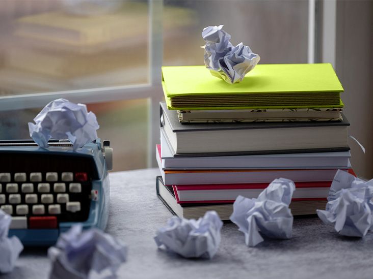 ADHD Paralysis vs. Executive Dysfunction: How They Differ