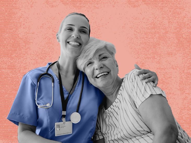 Finding the Best Medicare Advantage Plan in 2025: Choose Smart