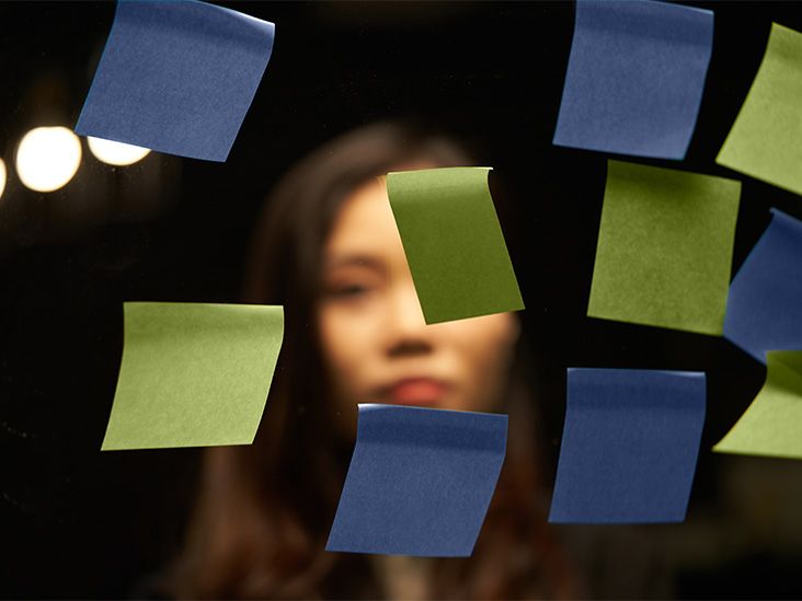 CBT Exercises for ADHD: Goals, Examples, and Proven Effectiveness