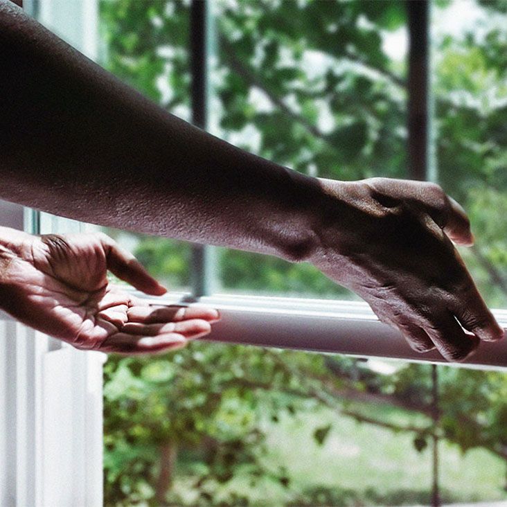 How to Disinfect Your House After Flu: Smart Cleaning Tips
