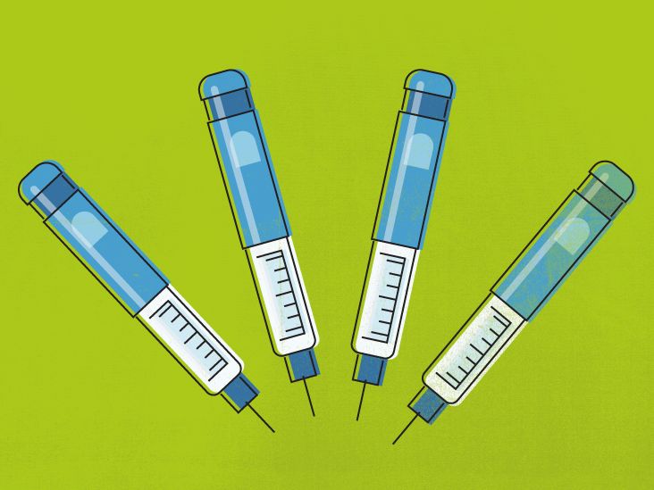 What to Know About Ebglyss for Eczema: Cost, Dosage & Side Effects