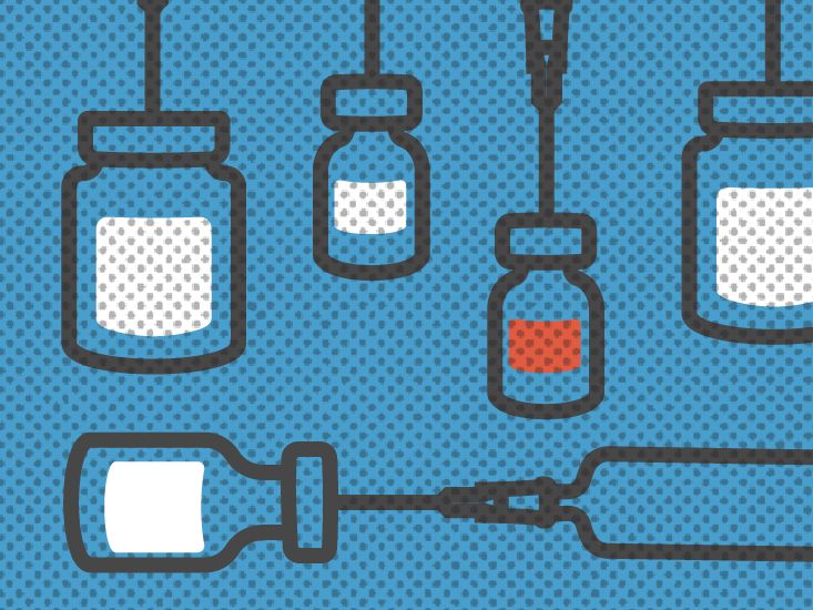 FluMist side effects: what to expect and how to feel confident